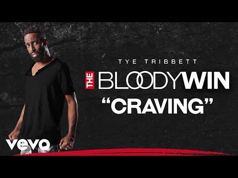 Thumbnail for Craving video