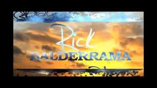 Rick Balderrama - Y Como Es El