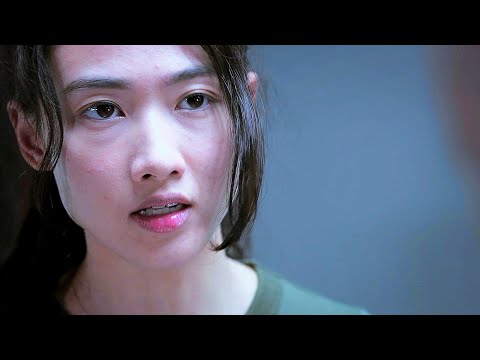 В западне — Русский трейлер (2021)