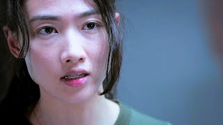 Трейлер: В западне