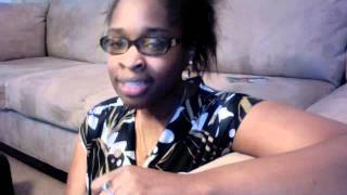 Billie Holiday&#39;s Good Morning Heartache