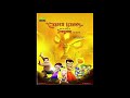 Chhota Bheem And The Curse Of Damyaan Na Hara Hai Full Hindi Song