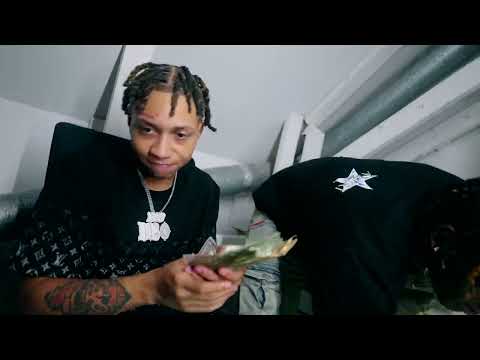 Trizz HBO - Feelings Gone [Official Video]