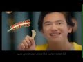 Jeda Iklan Indosiar 11 November 2021