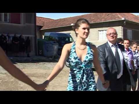 Elena Grama - Colaj Hore Live