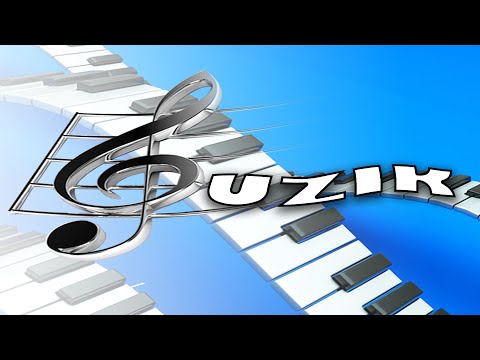 Rollercoaster - by Fuzik