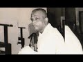 Palghat Sri Mani Iyer A Crisp Mridangam Solo