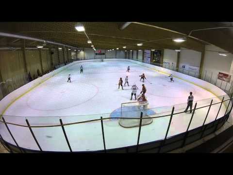 Titaanit-HIFK -03 AAA (1)