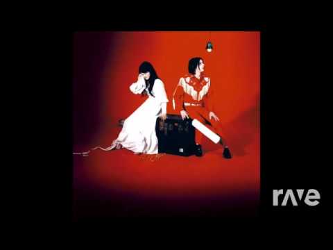 Under Pressure - Seven Nation Army Mashup