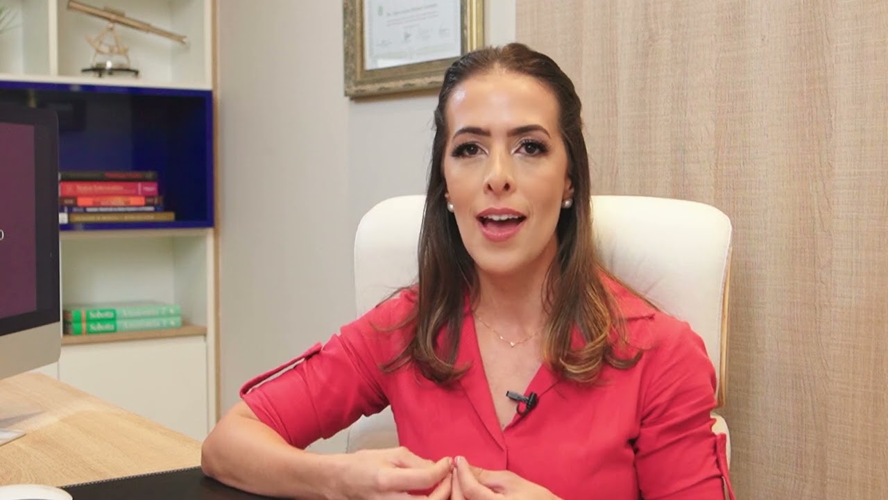 Nelise Luciano Marvulo Guimarães-42