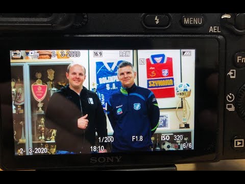 #25 - "Porozmawiajmy o..." - Tomaszu Radzińskim