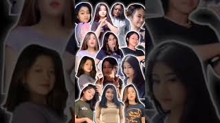 tiktok rendom mantul parah  #tiktok#fyp#bikiny#shorts