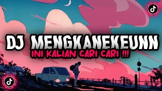 Download lagu DJ ALREADY GONE X MASHUP [RSTUREMIX X BEKEN] mp3