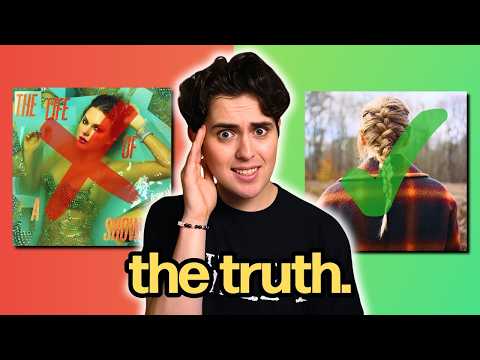 YouTube Thumbnail