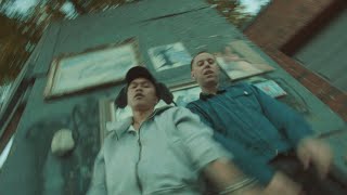 OD Music Video