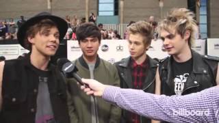 Holding Out For A Hero