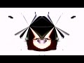 KLASKY CSUPO IN G MAJOR 435 POWERS 1 10