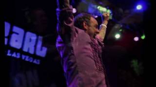 Guided By Voices - God Loves Us