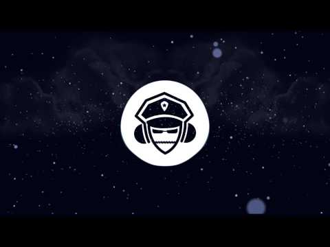 Bailo Beatz - Insomnia