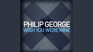 Philip George - Topic
