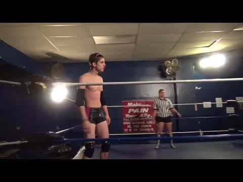 Price v. Shyne SPW 3 Nov. 2017