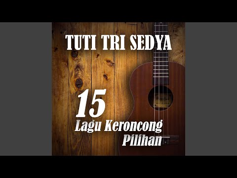 Kr. Bahana Pancasila