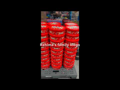 Celebration chocolate tins at Aldi. #shorts #chocolate