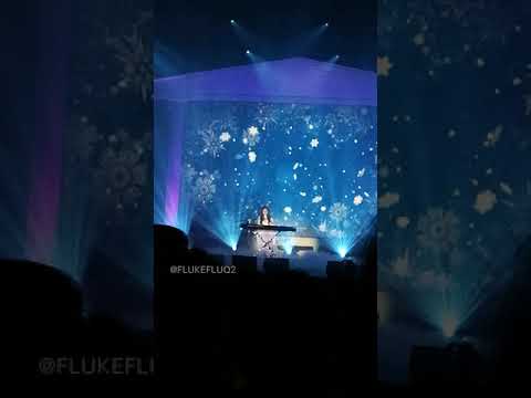 181117 #SeoHyun - Merry Christmas | #SEOHYUNmemoriesBKK