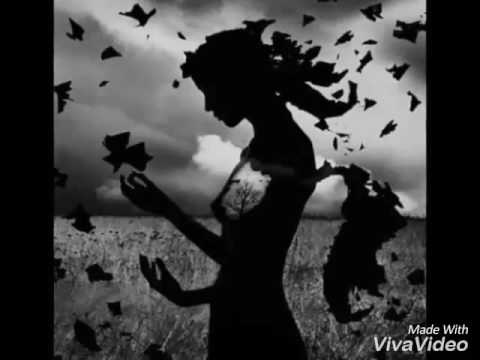 Yudum - Esmesun ayruluk مترجمة