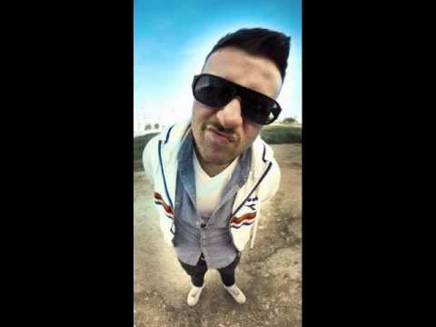 Nicolas feat Il Nano - Primo ed ultimo