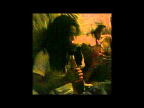 Cypher Hey crash ft. Rasta Reg, G, and Gudda Sweiz