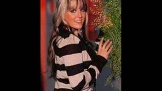 Cascada- Can't Stop The Rain