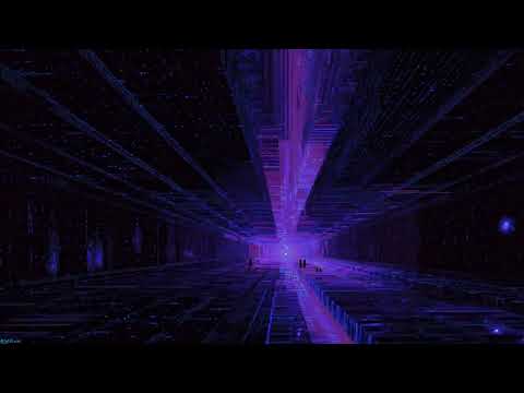 Efence - Infinite Expansion // New song