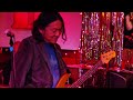 Planets In The Ocean - Unraveled - LIVE @ Darrell's Tavern - Shoreline, WA - 03-02-24