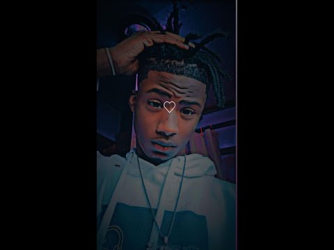 Feelin Pain - Lil Varri ft OTM Kvng