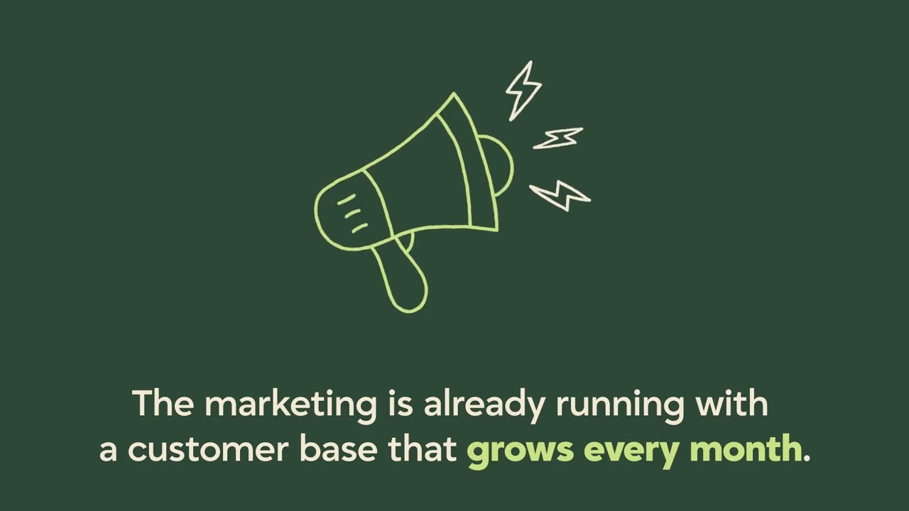 embed-video-thumbnail