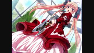 Young Steff - Disintegrate