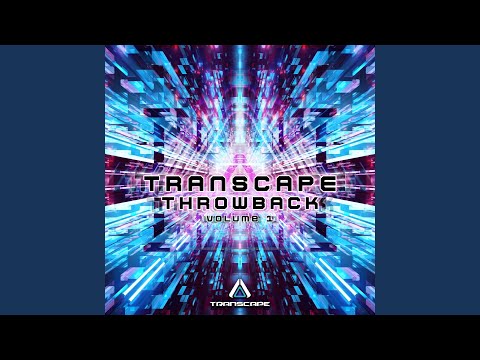 Speed of Light (Original Mix)