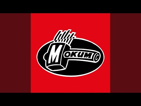 Fake Ass Bitches (Original Mix)