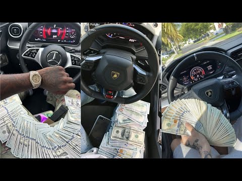 DENTRO DA MALA { SPEED UP + GRAVE } MC PH, TETO, PEDRO LOTTO, WEY - MUSICAS 2025