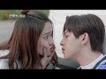The Night Of The Comet Hui Xing Lai De Na Yi Ye PART1