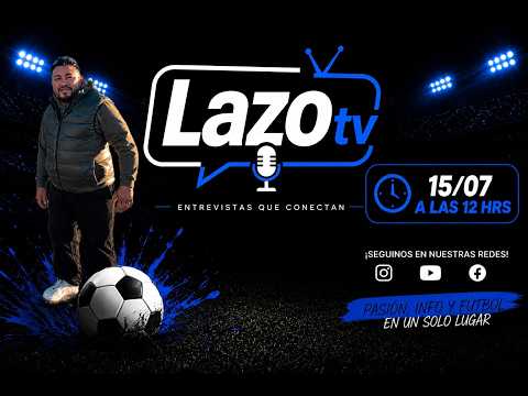 Habilitados. Entrevista con parte del plantel de Nogoli campeón de la liga