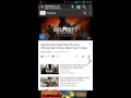 Musik Und Videos Kostenlos Von Youtube Aufs Handy