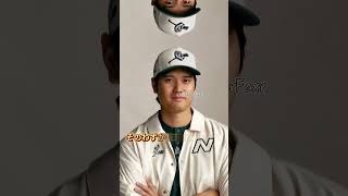 大谷翔平が膝蓋骨の手術によりフィラデルフィアでのオールスター戦を欠場 会場で開かれたロッカーがすべての人の涙を誘った