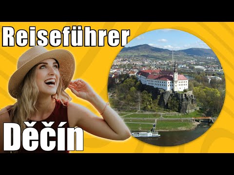 Decin | Travel Tipps | Reiseführer Deutsch