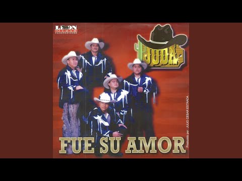 Ya No Insistas - Grupo Juda