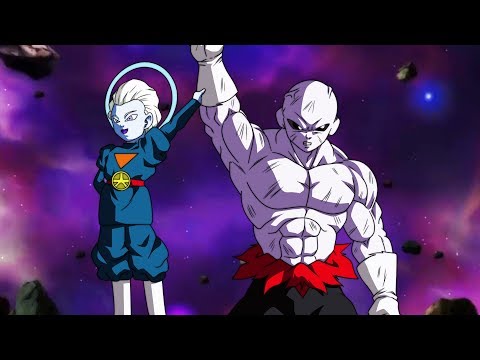 Download Dragon Ball Super After Tournament Of Power Games 3gp Mp4 Codedwap