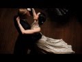Dance For Me Wallis W E Soundtrack