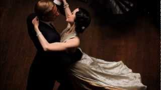 Dance for Me Wallis - W/E. Soundtrack