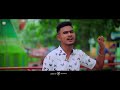 Shesh Chiti 💌 শেষ চিঠি | Murad Bibagi | New Bangla Song 2022480p